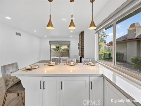 1941  Pine   Drive, La Habra, CA