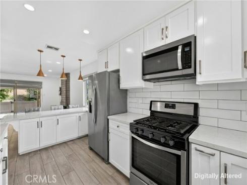 1941  Pine   Drive, La Habra, CA