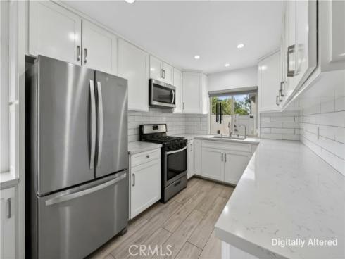 1941  Pine   Drive, La Habra, CA