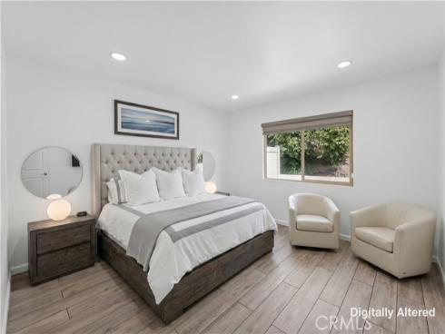 1941  Pine   Drive, La Habra, CA