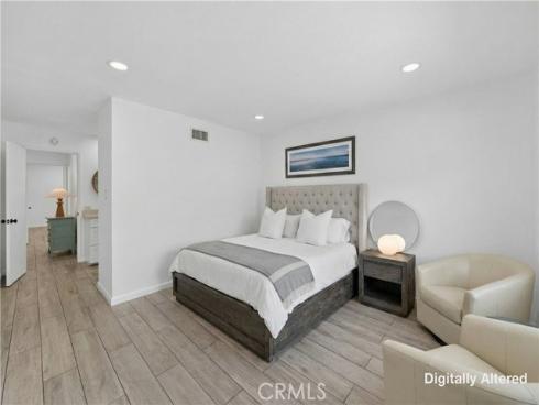 1941  Pine   Drive, La Habra, CA