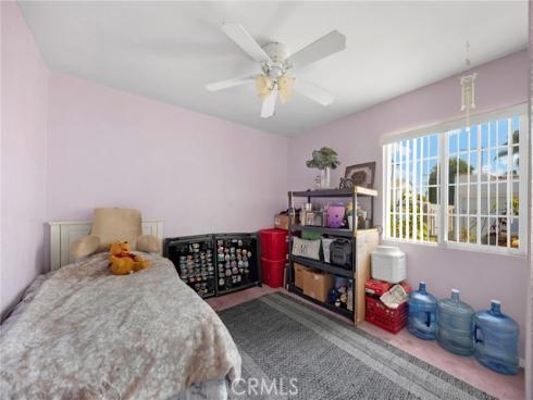 515 W Erna   Street, La Habra, CA