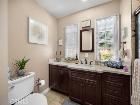 515 W Erna   Street, La Habra, CA