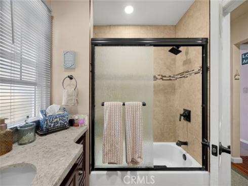 515 W Erna   Street, La Habra, CA