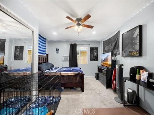 515 W Erna   Street, La Habra, CA