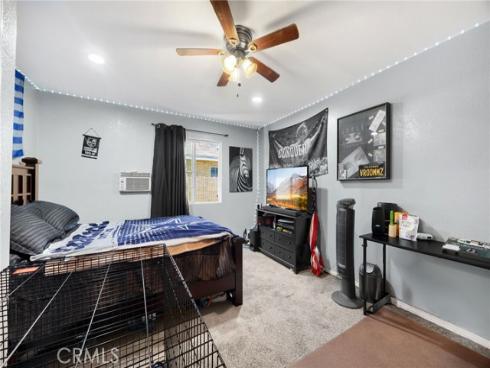 515 W Erna   Street, La Habra, CA