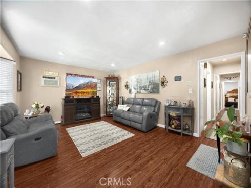 515 W Erna   Street, La Habra, CA