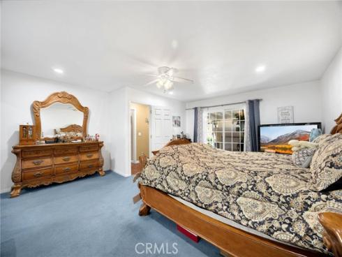 515 W Erna   Street, La Habra, CA