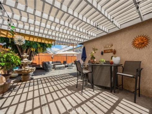 515 W Erna   Street, La Habra, CA