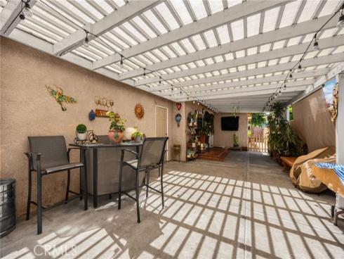 515 W Erna   Street, La Habra, CA