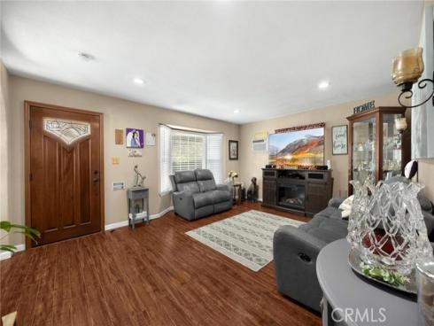 515 W Erna   Street, La Habra, CA