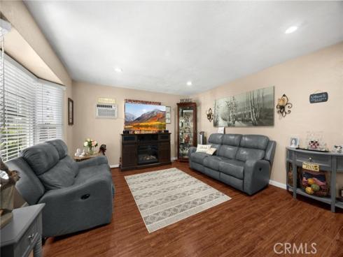 515 W Erna   Street, La Habra, CA