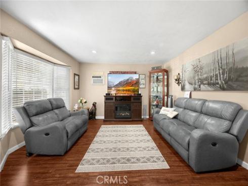 515 W Erna   Street, La Habra, CA