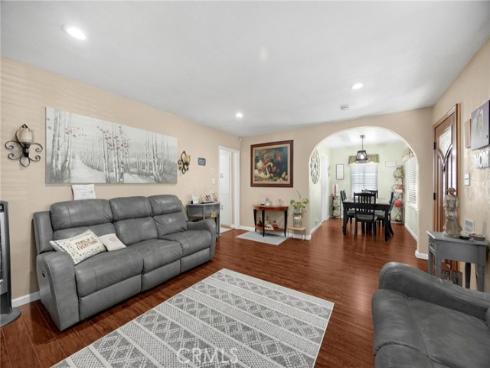 515 W Erna   Street, La Habra, CA