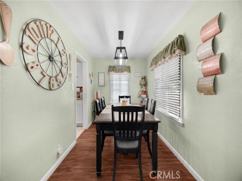 515 W Erna   Street, La Habra, CA