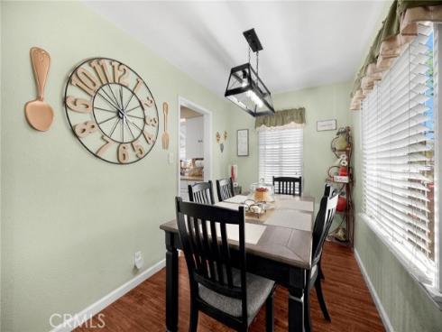 515 W Erna   Street, La Habra, CA