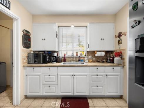 515 W Erna   Street, La Habra, CA