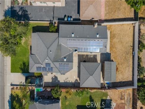 308 S Valencia   Street, La Habra, CA