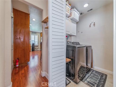 308 S Valencia   Street, La Habra, CA