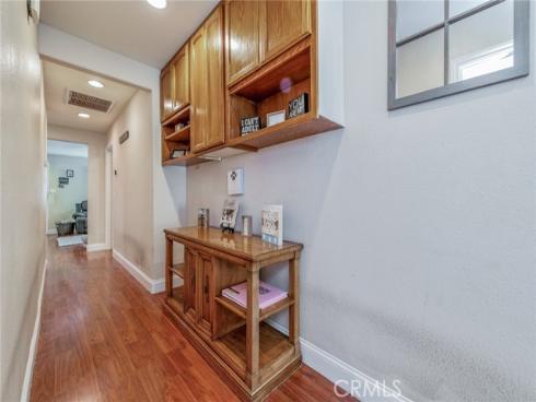 308 S Valencia   Street, La Habra, CA