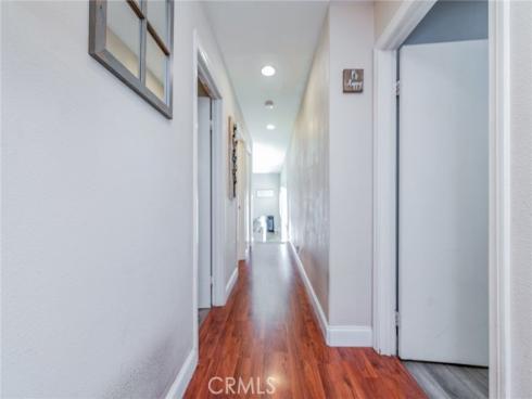 308 S Valencia   Street, La Habra, CA