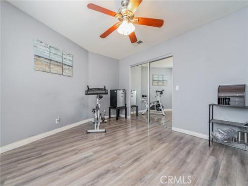 308 S Valencia   Street, La Habra, CA