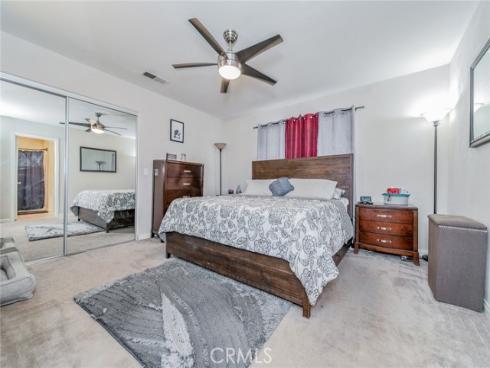 308 S Valencia   Street, La Habra, CA