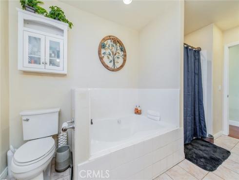 308 S Valencia   Street, La Habra, CA