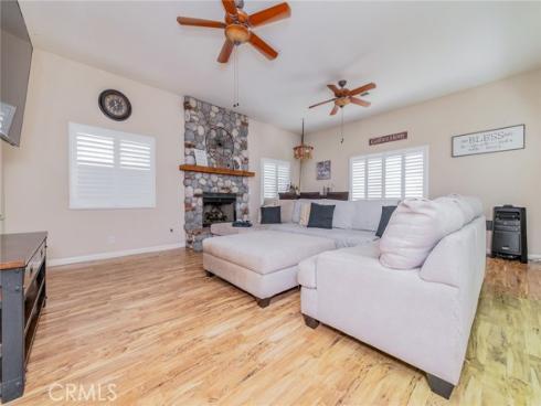 308 S Valencia   Street, La Habra, CA