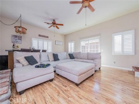 308 S Valencia   Street, La Habra, CA