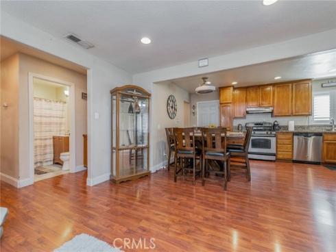 308 S Valencia   Street, La Habra, CA