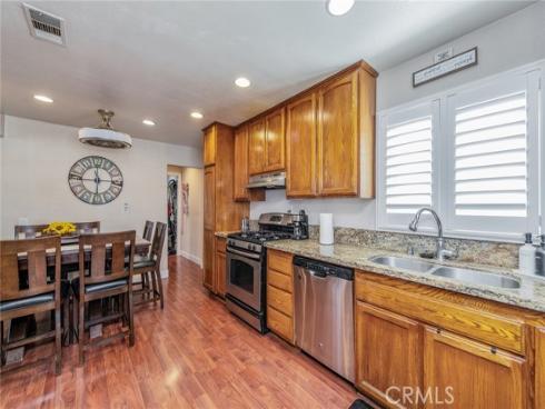 308 S Valencia   Street, La Habra, CA