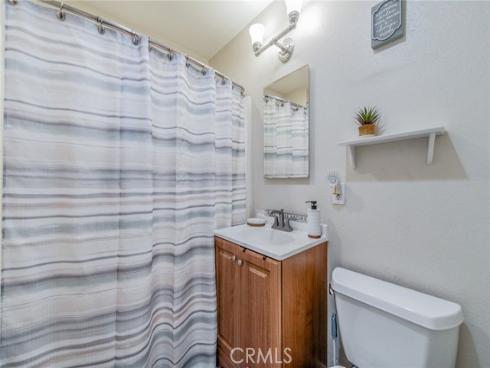 308 S Valencia   Street, La Habra, CA