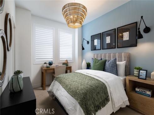 308 E Whittier   Boulevard, La Habra, CA