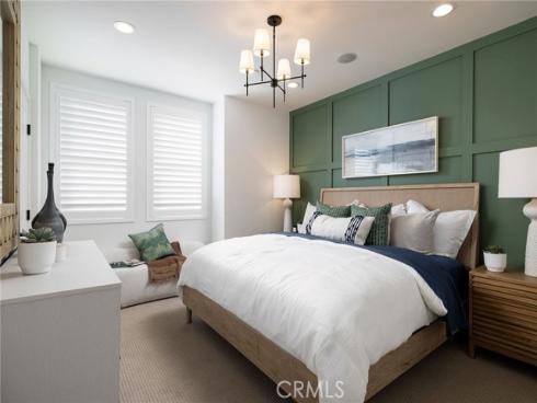 308 E Whittier   Boulevard, La Habra, CA