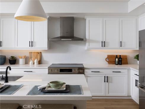 308 E Whittier   Boulevard, La Habra, CA