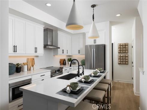 308 E Whittier   Boulevard, La Habra, CA