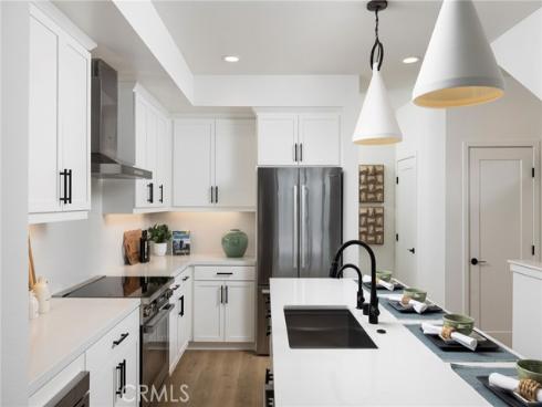 308 E Whittier   Boulevard, La Habra, CA