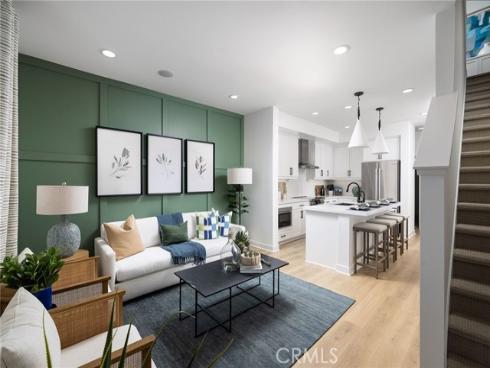 308 E Whittier   Boulevard, La Habra, CA