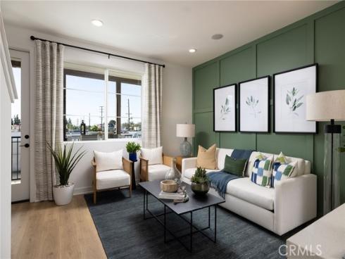 308 E Whittier   Boulevard, La Habra, CA