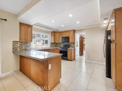 1241  Arbolita  , La Habra, CA