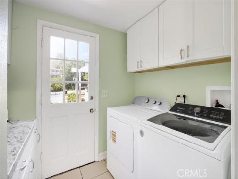 1241  Arbolita  , La Habra, CA