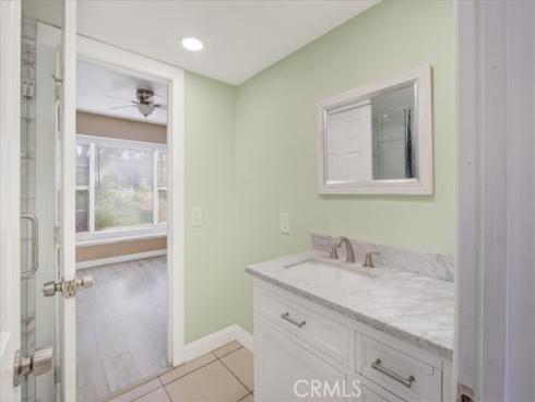 1241  Arbolita  , La Habra, CA