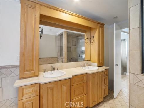 1241  Arbolita  , La Habra, CA