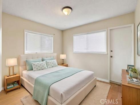 1241  Arbolita  , La Habra, CA