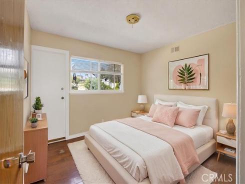 1241  Arbolita  , La Habra, CA