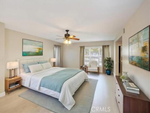 1241  Arbolita  , La Habra, CA