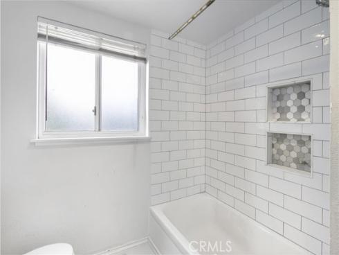 1241  Arbolita  , La Habra, CA