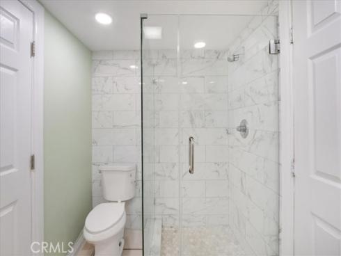 1241  Arbolita  , La Habra, CA