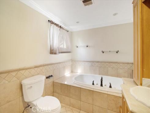 1241  Arbolita  , La Habra, CA